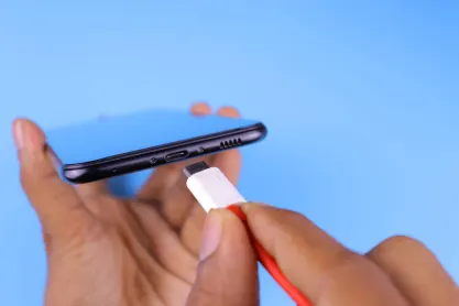 Cozino Casino Mobil App